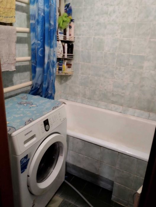 Квартира на вул. Любечська, 21 в Чернігів, ID 296385, фото №4