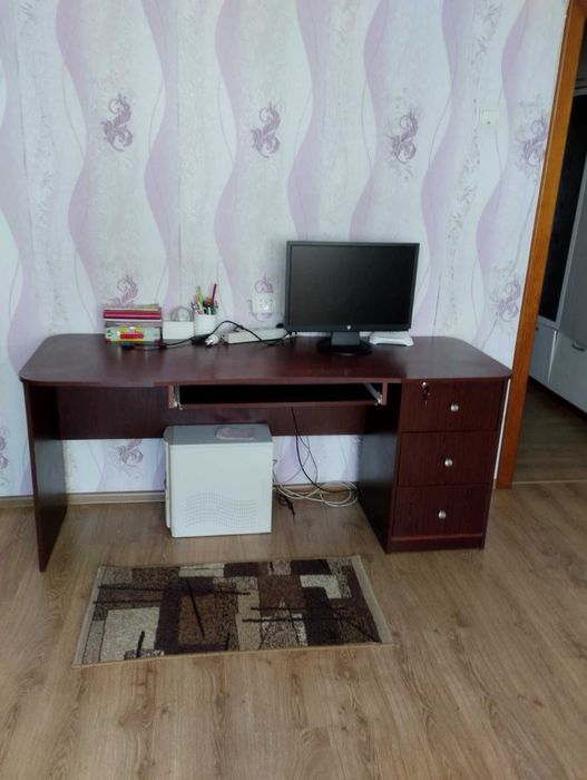 Квартира на вул. Любечська, 21 в Чернігів, ID 296385, фото №5