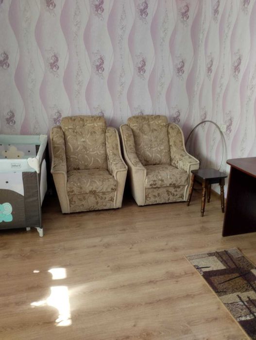 Квартира на вул. Любечська, 21 в Чернігові, ID 296385, фото №6