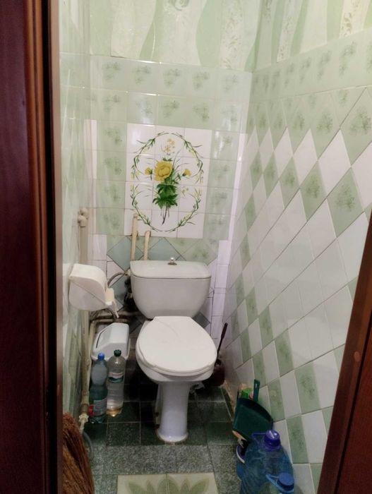 Квартира на вул. Любечська, 21 в Чернігові, ID 296385, фото №7