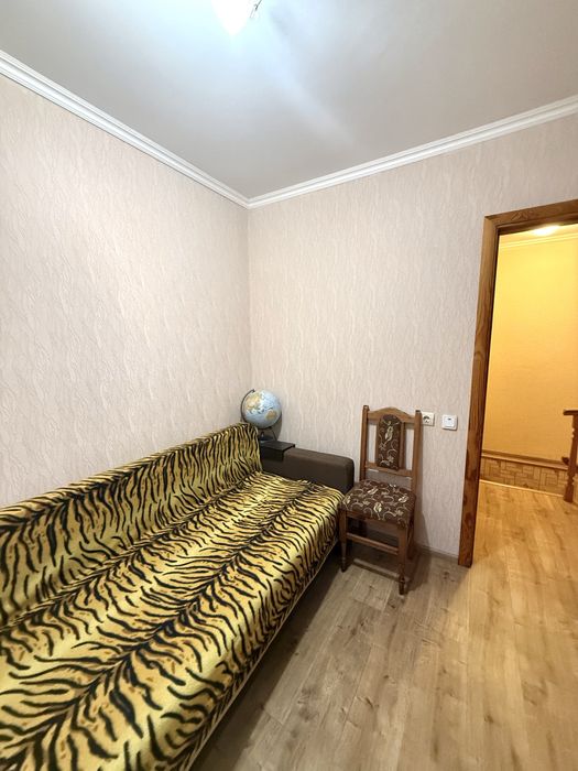Квартира на вул. Амосова, 80Б в Києві, ID 308600, фото №12