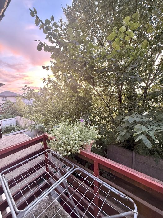 Квартира на вул. Амосова, 80Б в Києві, ID 308600, фото №3