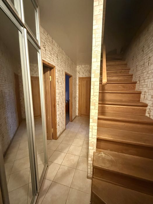 Квартира на вул. Амосова, 80Б в Києві, ID 308600, фото №4