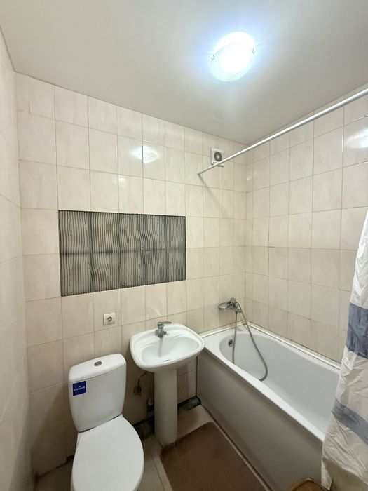 Квартира на вул. Амосова, 80Б в Києві, ID 308600, фото №8