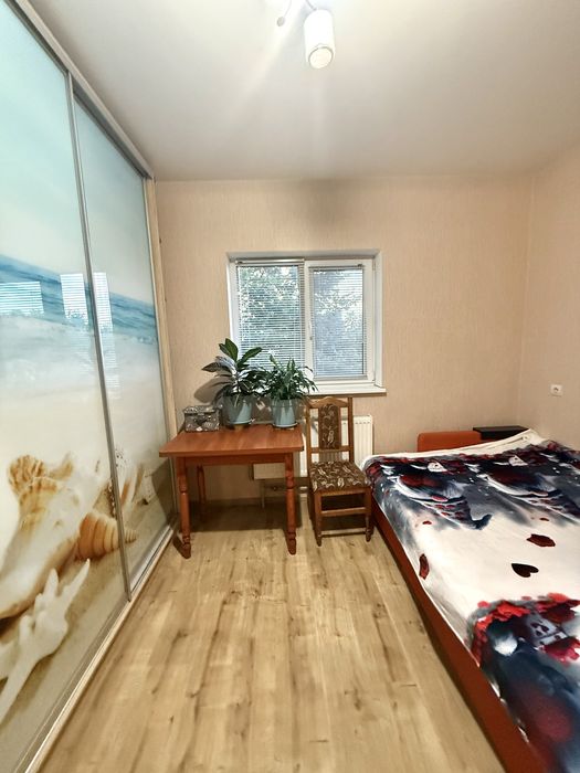 Квартира на вул. Амосова, 80Б в Києві, ID 308600, фото №9