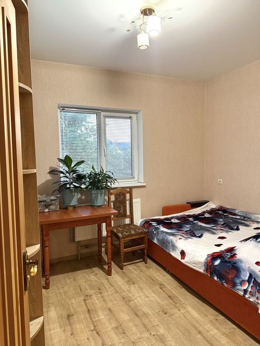 Квартира на вул. Амосова, 80Б в Києві, ID 308600, фото №10