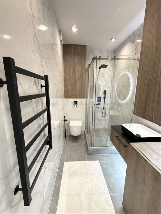 Квартира на вул. Краснова в Одесі, ID 296387, фото №7