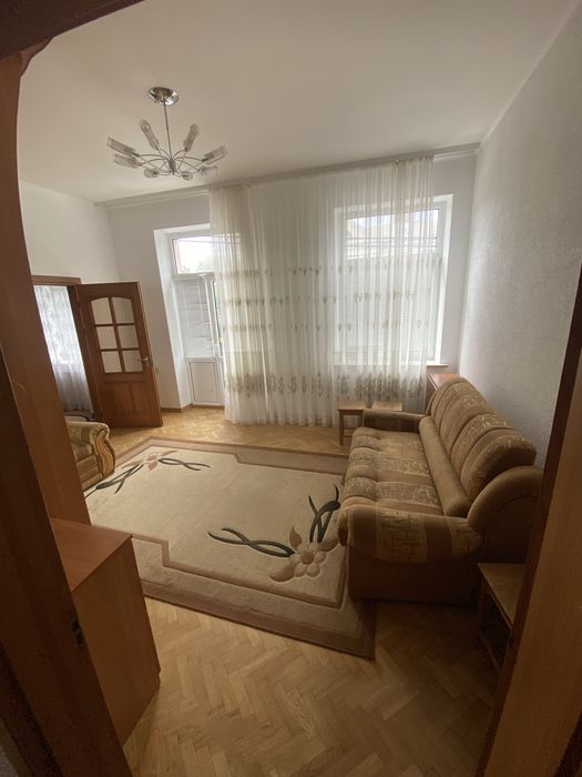 Квартира в Рівне, ID 296684, фото №2