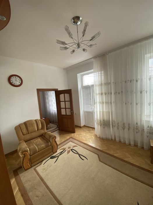 Квартира в Рівне, ID 296684, фото №3