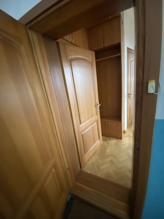 Квартира в Рівне, ID 296684, фото №4