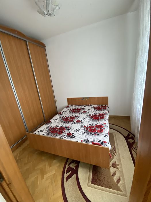 Квартира в Рівне, ID 296684, фото №5