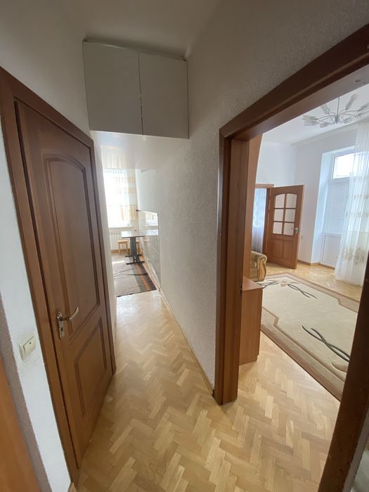 Квартира в Рівному, ID 296684, фото №8