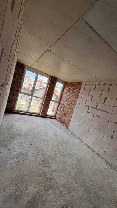 Квартира на вул. Шевченка в Львові, ID 296534, фото №2