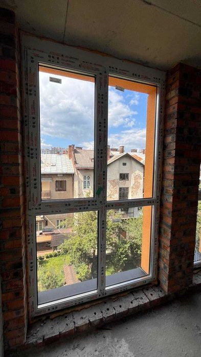 Квартира на вул. Шевченка в Львові, ID 296534, фото №3