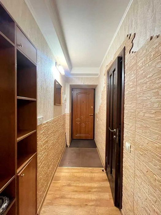 Квартира на біля метро Університет в Київ, ID 296959, фото №3