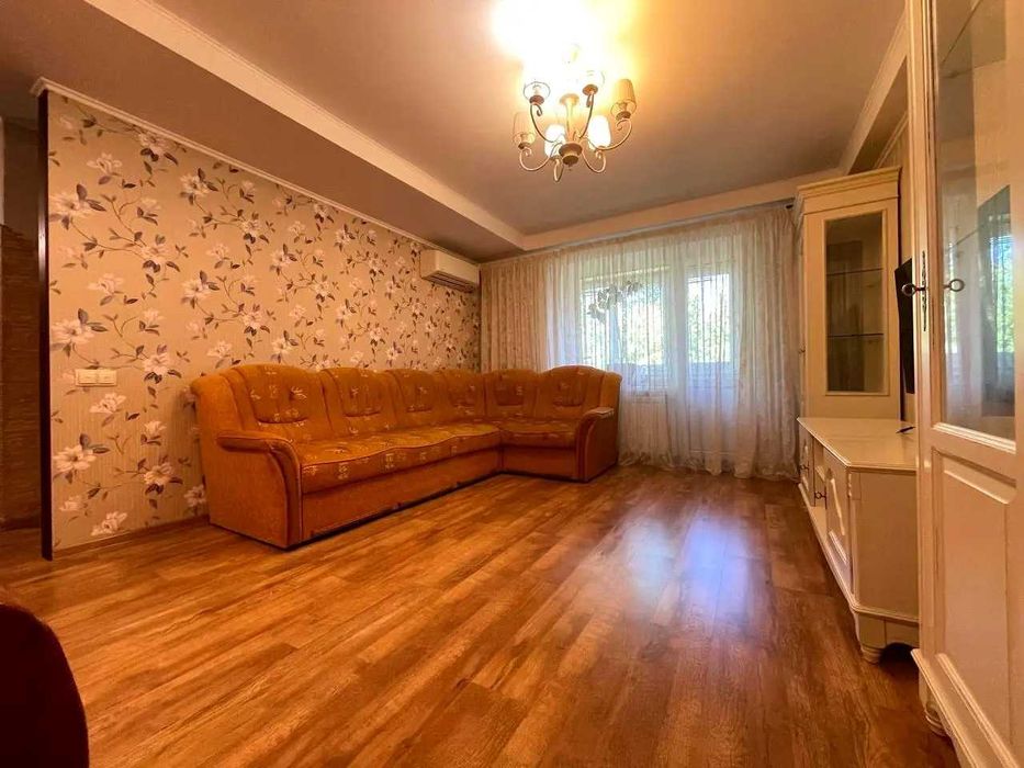 Квартира на біля метро Університет в Києві, ID 296959, фото №6