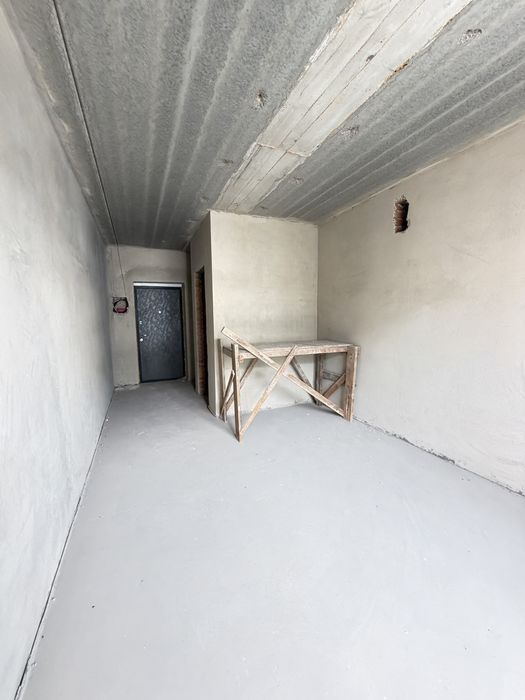 Квартира в Києві, ID 307389, фото №2