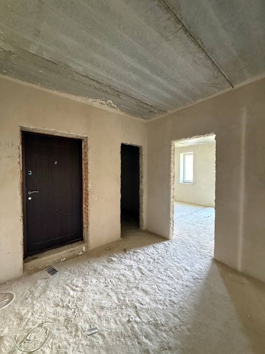 Квартира на ЖК «Левада» в Івано-Франківську, ID 296526, фото №5