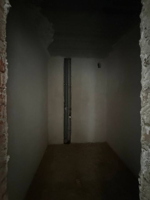 Квартира на ЖК «Левада» в Івано-Франківську, ID 296526, фото №10