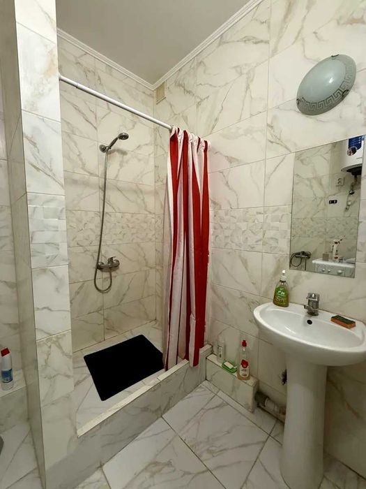 Квартира на ЖК «Південний» в Києві, ID 296957, фото №11