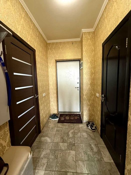 Квартира на ЖК «Південний» в Києві, ID 296957, фото №12