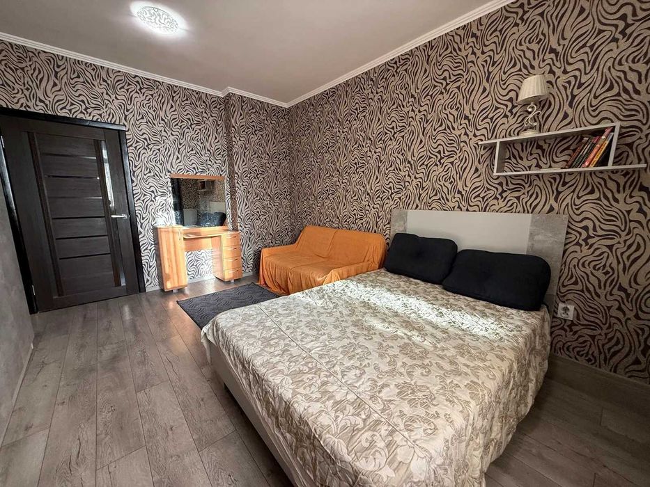 Квартира на ЖК «Південний» в Києві, ID 296957, фото №5