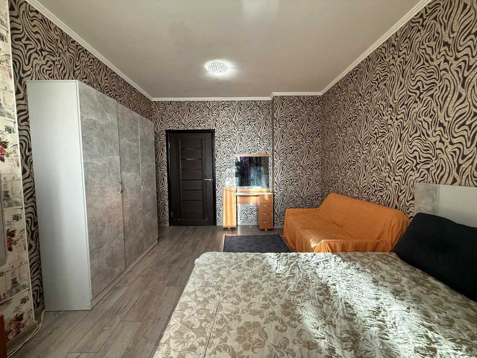 Квартира на ЖК «Південний» в Києві, ID 296957, фото №7