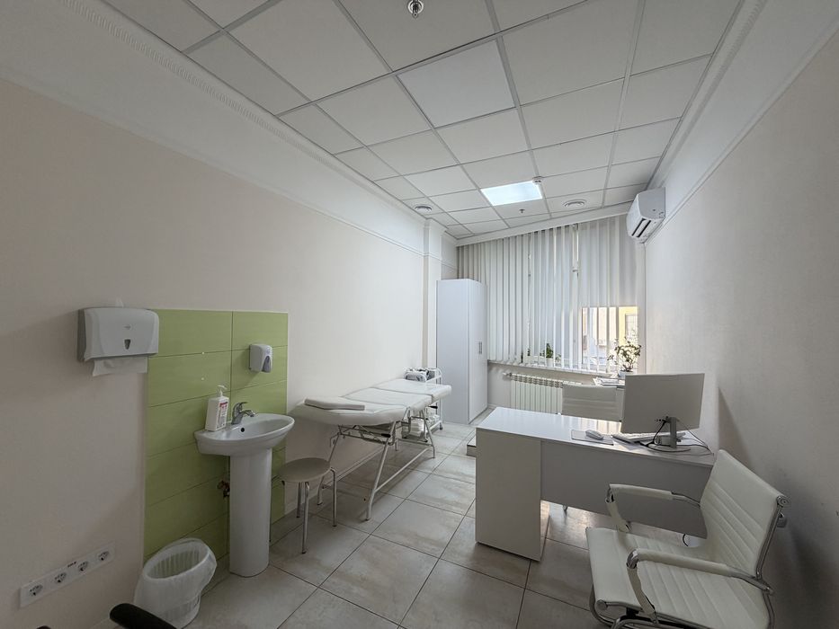 Квартира на Дніпровська Набережна, 19в в Києві, ID 296522, фото №9