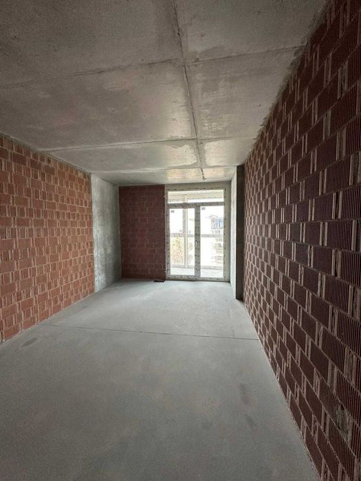 Квартира на вул. Микільсько-Слобідська, 27 в Києві, ID 298216, фото №11