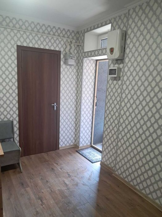 Квартира на вул. Єфима Геллера в Одесі, ID 296680, фото №1