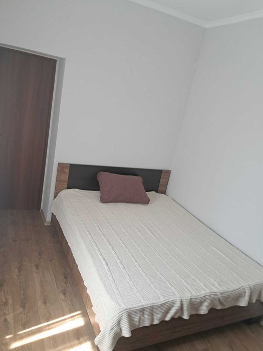 Квартира на вул. Єфима Геллера в Одесі, ID 296680, фото №14