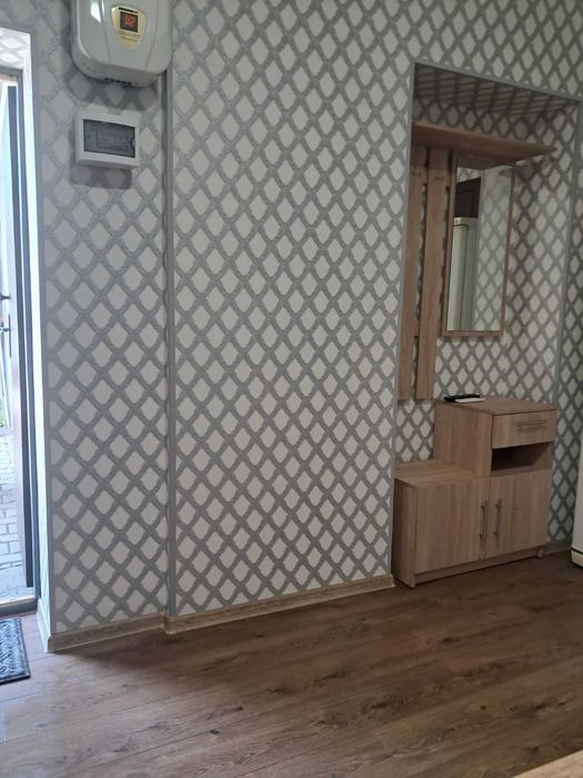 Квартира на вул. Єфима Геллера в Одесі, ID 296680, фото №3