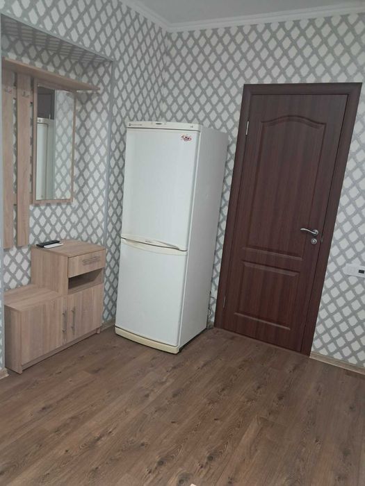 Квартира на вул. Єфима Геллера в Одесі, ID 296680, фото №4