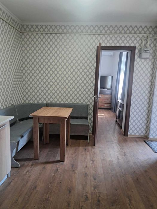 Квартира на вул. Єфима Геллера в Одесі, ID 296680, фото №6