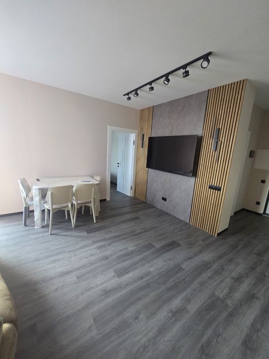 Квартира на вул. Кістяківських, 10 в Київ, ID 316918, фото №2
