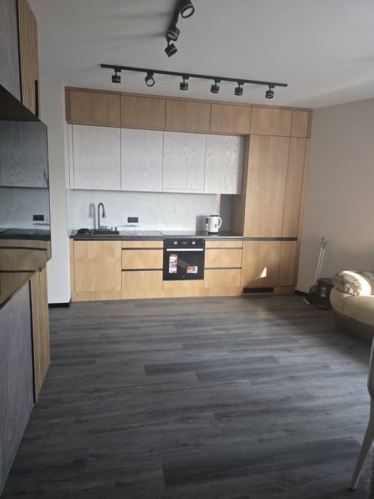 Квартира на вул. Кістяківських, 10 в Київ, ID 316918, фото №3