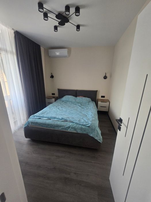 Квартира на вул. Кістяківських, 10 в Київ, ID 316918, фото №4