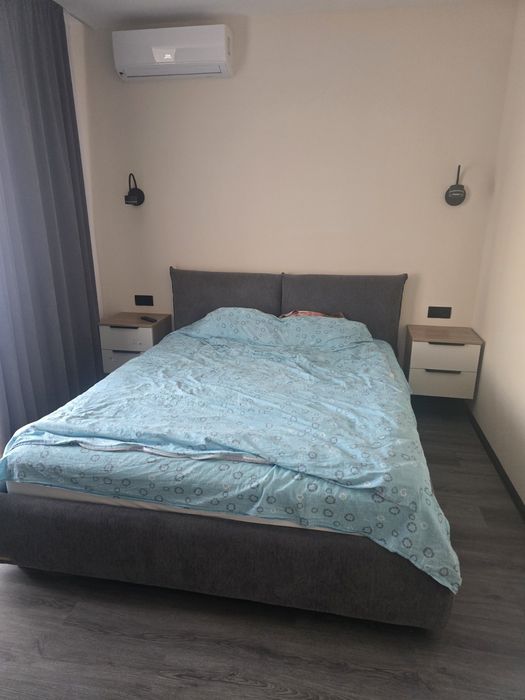 Квартира на вул. Кістяківських, 10 в Київ, ID 316918, фото №5