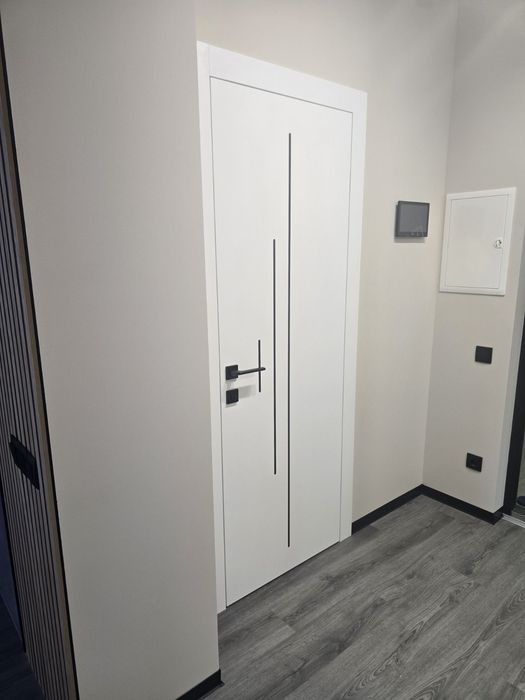 Квартира на вул. Кістяківських, 10 в Києві, ID 316918, фото №6
