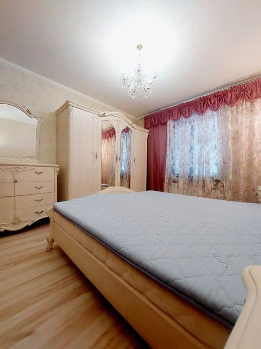 Квартира на біля метро Оболонь в Києві, ID 297510, фото №2