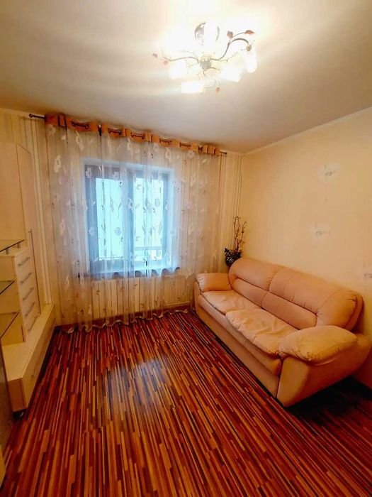 Квартира на біля метро Оболонь в Києві, ID 297510, фото №7
