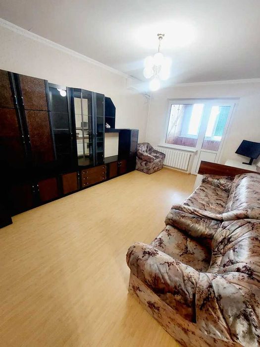 Квартира на біля метро Оболонь в Києві, ID 297510, фото №8