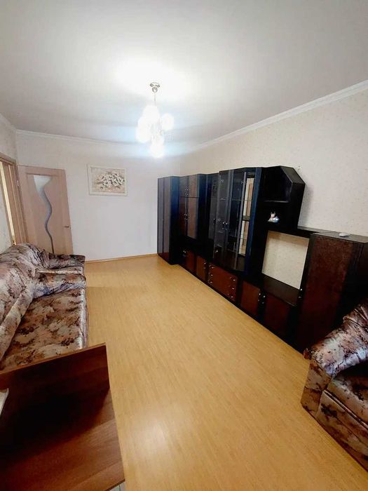 Квартира на біля метро Оболонь в Києві, ID 297510, фото №9