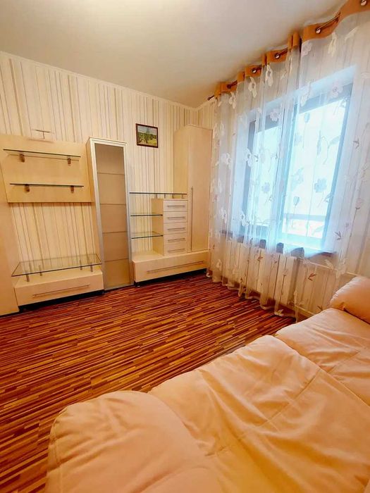 Квартира на біля метро Оболонь в Києві, ID 297510, фото №10