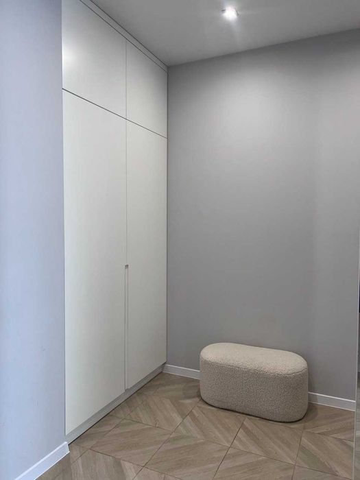 Квартира на вул. Андрія Верхогляда, 14А в Київ, ID 297986, фото №3