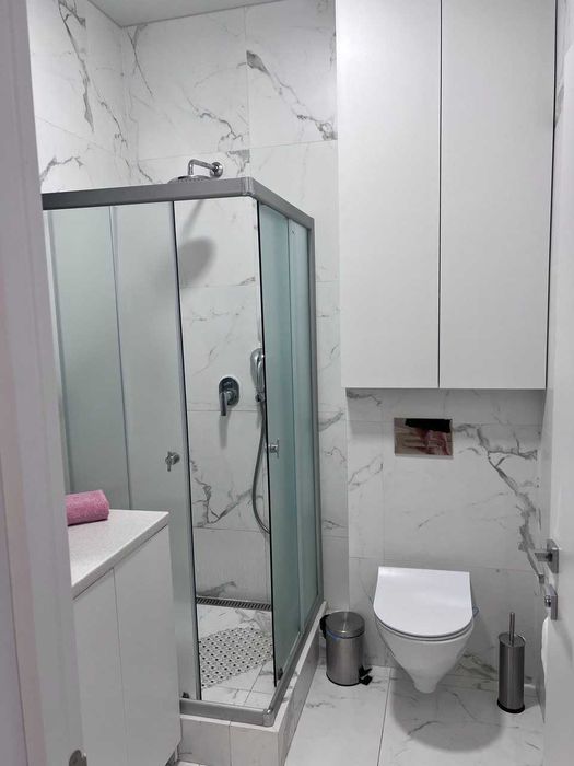 Квартира на вул. Андрія Верхогляда, 14А в Києві, ID 297986, фото №7