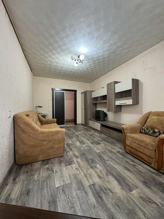 Квартира на вул. Івана Авраменка в Кривому Розі, ID 297515, фото №2