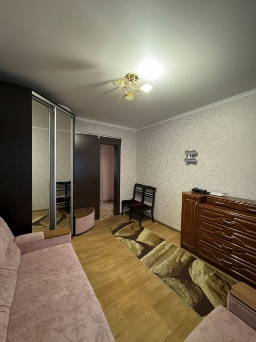Квартира на вул. Івана Авраменка в Кривому Розі, ID 297515, фото №4