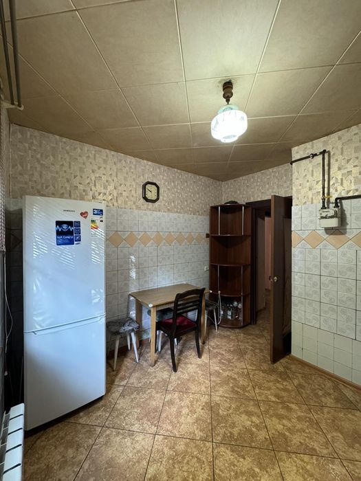 Квартира на вул. Івана Авраменка в Кривому Розі, ID 297515, фото №6