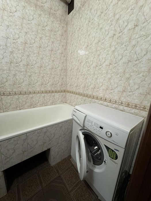Квартира на вул. Івана Авраменка в Кривому Розі, ID 297515, фото №7